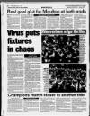 Winsford Chronicle Wednesday 01 April 1998 Page 62