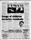 Winsford Chronicle Wednesday 22 April 1998 Page 3