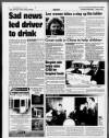 Winsford Chronicle Wednesday 22 April 1998 Page 4