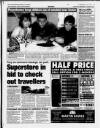 Winsford Chronicle Wednesday 22 April 1998 Page 5