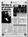 Winsford Chronicle Wednesday 22 April 1998 Page 8