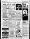 Winsford Chronicle Wednesday 22 April 1998 Page 20