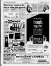 Winsford Chronicle Wednesday 22 April 1998 Page 21