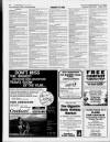 Winsford Chronicle Wednesday 22 April 1998 Page 24