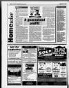 Winsford Chronicle Wednesday 22 April 1998 Page 28
