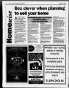 Winsford Chronicle Wednesday 22 April 1998 Page 40