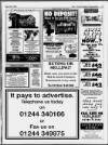 Winsford Chronicle Wednesday 22 April 1998 Page 41