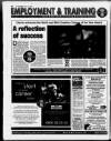 Winsford Chronicle Wednesday 22 April 1998 Page 50