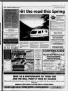 Winsford Chronicle Wednesday 22 April 1998 Page 61