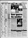 Winsford Chronicle Wednesday 22 April 1998 Page 63