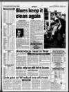 Winsford Chronicle Wednesday 22 April 1998 Page 67