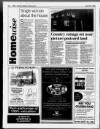 Winsford Chronicle Wednesday 29 April 1998 Page 40