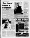 Winsford Chronicle Wednesday 20 May 1998 Page 5