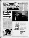 Winsford Chronicle Wednesday 20 May 1998 Page 17