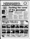 Winsford Chronicle Wednesday 20 May 1998 Page 29