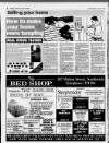 Winsford Chronicle Wednesday 20 May 1998 Page 78