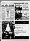 Winsford Chronicle Wednesday 20 May 1998 Page 87