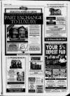 Winsford Chronicle Wednesday 05 August 1998 Page 39