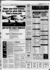 Winsford Chronicle Wednesday 05 August 1998 Page 49