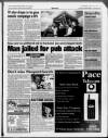 Winsford Chronicle Wednesday 02 September 1998 Page 7