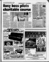 Winsford Chronicle Wednesday 02 September 1998 Page 11