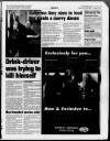 Winsford Chronicle Wednesday 02 September 1998 Page 13