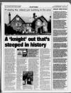 Winsford Chronicle Wednesday 02 September 1998 Page 17