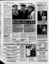 Winsford Chronicle Wednesday 02 September 1998 Page 45