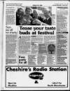 Winsford Chronicle Wednesday 02 September 1998 Page 46