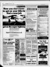 Winsford Chronicle Wednesday 02 September 1998 Page 53