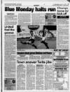 Winsford Chronicle Wednesday 02 September 1998 Page 66