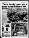 Winsford Chronicle Wednesday 04 November 1998 Page 4