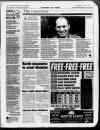 Winsford Chronicle Wednesday 04 November 1998 Page 7