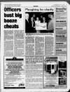 Winsford Chronicle Wednesday 04 November 1998 Page 9