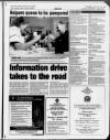 Winsford Chronicle Wednesday 04 November 1998 Page 19