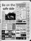 Winsford Chronicle Wednesday 04 November 1998 Page 59