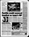 Winsford Chronicle Wednesday 11 November 1998 Page 3