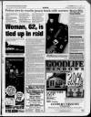 Winsford Chronicle Wednesday 11 November 1998 Page 9