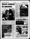 Winsford Chronicle Wednesday 11 November 1998 Page 11