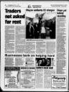 Winsford Chronicle Wednesday 11 November 1998 Page 12