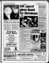 Winsford Chronicle Wednesday 11 November 1998 Page 13