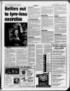 Winsford Chronicle Wednesday 11 November 1998 Page 25