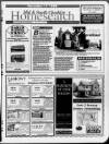 Winsford Chronicle Wednesday 11 November 1998 Page 29