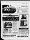 Winsford Chronicle Wednesday 11 November 1998 Page 46
