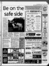 Winsford Chronicle Wednesday 11 November 1998 Page 71