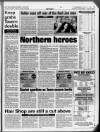 Winsford Chronicle Wednesday 11 November 1998 Page 77