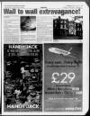 Winsford Chronicle Wednesday 02 December 1998 Page 13