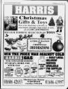 Winsford Chronicle Wednesday 02 December 1998 Page 21