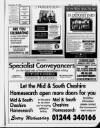 Winsford Chronicle Wednesday 02 December 1998 Page 43