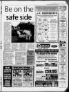 Winsford Chronicle Wednesday 02 December 1998 Page 59